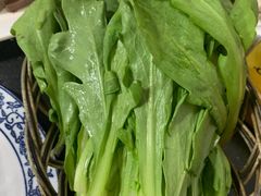 -裕德孚·非遗手切涮羊肉(东直门内大街店)