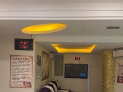 -沐鑫阁·影院足道·按摩 SPA (新洲店)