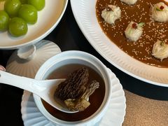 -喜悦烤鸭·新京菜(王府井店)