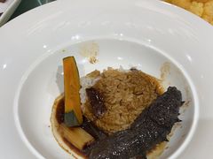 -箪食巷私房菜馆·鲁菜(玉函路店)