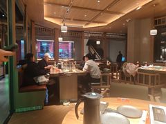 -邢氏老太太烤串(北兴街店)