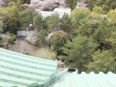 -热田神宫