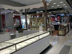 -凯德广场(武胜路店)