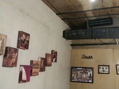 -三个大叔东北烧烤·砂锅菜(西三旗店)