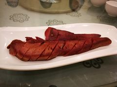 -岭南海晏楼(东晓南店)