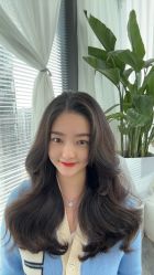 点击看大图 -Sying杉影日式烫染專門店