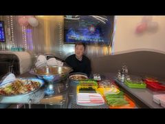 -密苏里·吖咪KTV火吧