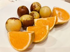 -大鸭梨烤鸭(甘家口店)