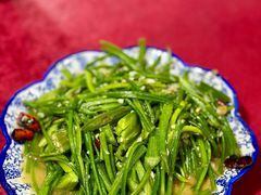 -老丽江餐馆(丽江华都商贸城店)