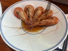 -寻宝记绍兴菜(状元店)