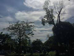 -荔湾区儿童公园