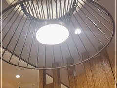 -喜来顺(悦合店)