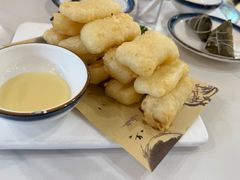 -百味饺子城•海鲜家常菜(秦皇岛店)