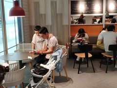 -肯德基(融创茂店)