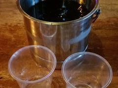 -Helens海伦司小酒馆(津湾广场店)