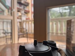 -深圳东部华侨城茵特拉根酒店