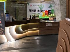 -蟹将军·松叶蟹和牛日料放题自助(K11店)