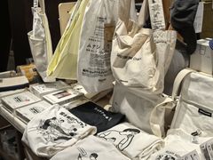 -扶光书店(中环店)