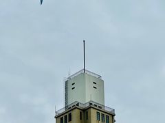 -上海影视乐园