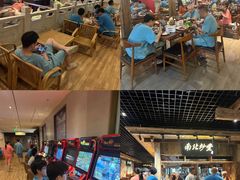 -海茵汇(萧山店)