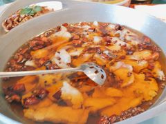 -大鸭梨(天通西苑店)