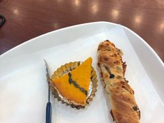 -都恩客(高岛屋百货店)
