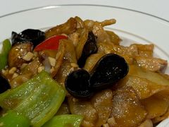 -凯鸽酒楼(大同振兴街店)