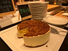 -广交会威斯汀酒店