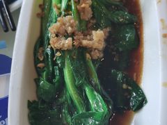 -桂满陇-十里风荷(合生汇店)