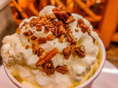 -茶理宜世(岭南站NOVA店)