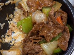 -汤W城市微度假(仓山店)