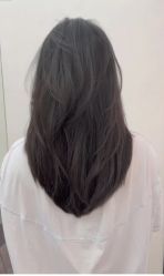 -星格造型·Hair Salon