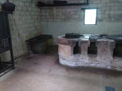 -韶山毛泽东同志故居