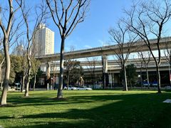 -中共二大会址纪念馆