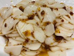 -侬佳蒸菜馆(听潮店)