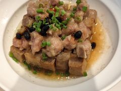 -眉州东坡(华联万柳店)