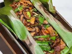 -北京安贞环宇荟