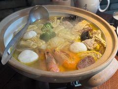 -寻宝记绍兴菜(鲁迅路店)