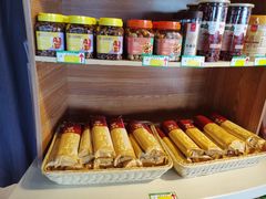 -金鼎轩(远大路金源店)