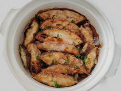 -起士林西餐厅(东经路店)