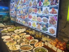 -来之顺海鲜菜馆·青岛菜·始于1993(栈桥店)