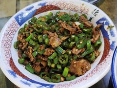 -湘香私房菜(大石长隆店)