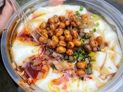 -八一路好吃街(雨田商务大厦店)