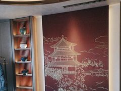 -百富源·海鲜辽菜(张士店)