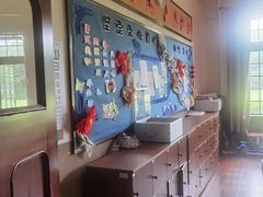 -上海市第三女子中学