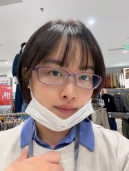 -Youth！Studio柚子造型