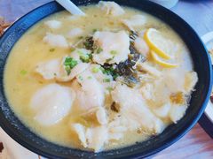 -东土食研所(渔港路店)