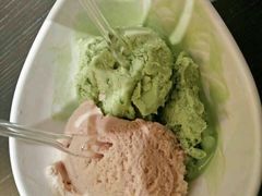 -新辣道鱼火锅(航天万源店)