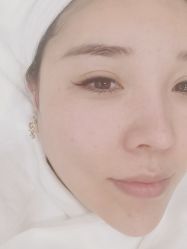 -靓芙泉祛痘.科技美肤连锁