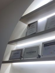 -S庆熙美学皮肤管理